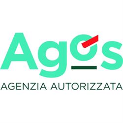 Agos Agenzia Autorizzata, Potenza orari di apertura