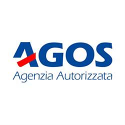 Finanziamenti & Cessioni Agos Ducato S.p.A., Augusta orari di apertura