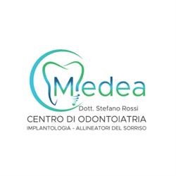 Medea Centro di Odontoiatria, Viterbo orari di apertura
