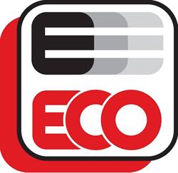 Eco, Anzola dell'Emilia orari di apertura
