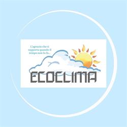 Ecoclima Engineering S.n.c Riscaldamento Condizionamento, Novara orari di apertura