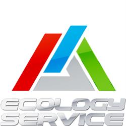Ecology, Catania orari di apertura