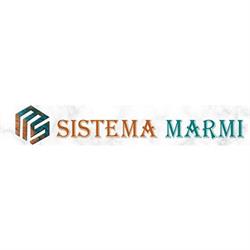 Sistema Marmi, Bagheria orari di apertura