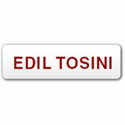 Edil Tosini, Dorno orari di apertura