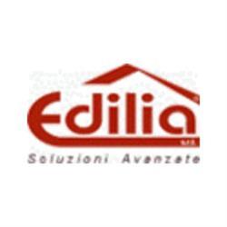 Edilia, Vinchiaturo orari di apertura