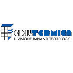 Ediltermica Divisione Impianti Tecnologici, Perugia orari di apertura