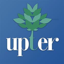 Edup - Edizioni Dell'universita' Popolare, Roma orari di apertura