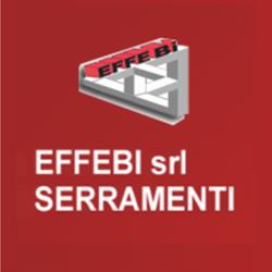 Effebi Serramenti S.r.l., Città di Castello orari di apertura
