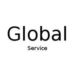 Global Service, Teramo orari di apertura