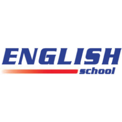 English On Line, Trieste orari di apertura