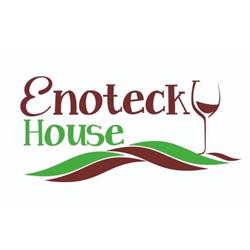 Enoteca Enoteck House Baldizzone Elisa, Strevi orari di apertura