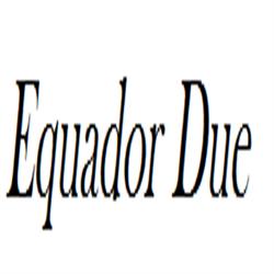 Equador 2, Voghera orari di apertura