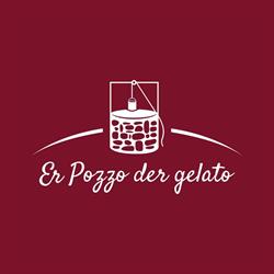 Er Pozzo Der Gelato, Roma orari di apertura