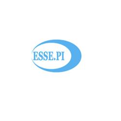 esse.pi Stampaggio Materie Plastiche, Pontirolo Nuovo orari di apertura