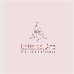 Estetica Dina Wellness Space, Tito orari di apertura