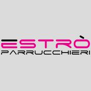 Estro' Parrucchieri, Lonato del Garda orari di apertura