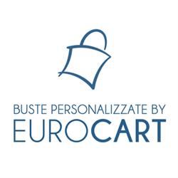 Eurocart Buste Personalizzate, Bari orari di apertura