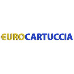 Eurocartuccia, Fiorano Modenese orari di apertura