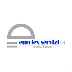 Eurolex Servizi S.r.l., Pesaro orari di apertura