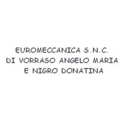 Euromeccanica, Marciano della Chiana orari di apertura