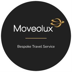 Euronoleggi Moveolux, Milano orari di apertura
