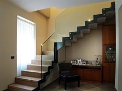 Bottega del Vetro D'arte Europan Glass S.r.l, Storo orari di apertura