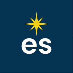 Euroservis S.r.l, Trieste orari di apertura