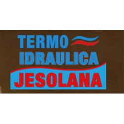 Termoidraulica Jesolana, Jesolo orari di apertura