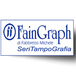 Faingraph, Montereale Valcellina orari di apertura