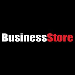 Business Store, Montesilvano orari di apertura