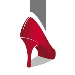 Farinacci Calzature, Roma orari di apertura