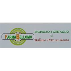 Farmabellomo Dr.ssa Rosita Bellomo, Avola orari di apertura