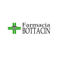 Farmacia Bottacin, Salzano orari di apertura