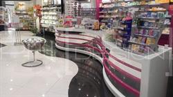 Farmacia Del Piano Alessandra, Napoli orari di apertura
