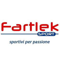 Fartlek, Messina orari di apertura