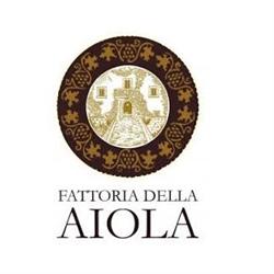 Fattoria dell'Aiola, Castelnuovo Berardenga orari di apertura