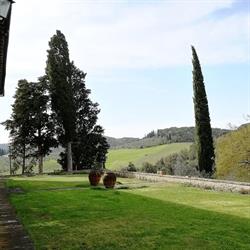 Fattoria Montanine - Azienda Agricola, Impruneta orari di apertura