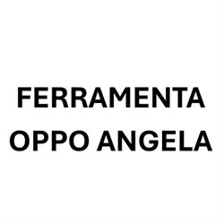 Ferramenta Oppo Angela, Nurachi orari di apertura