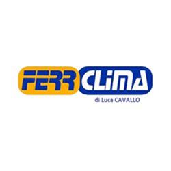 Ferrclima Cavallo Luca, Pisticci orari di apertura