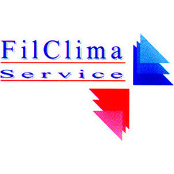Filclima Service, Arre orari di apertura