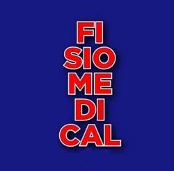 Fisiomedical Sist Srl, Rose orari di apertura