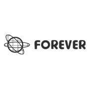 Forever S.r.l, Genova orari di apertura