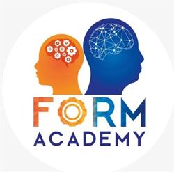 Formazione In Società Cooperativa, Benevento orari di apertura