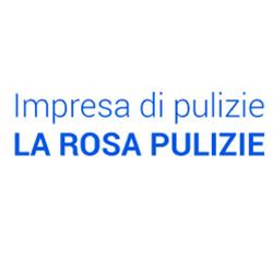 Impresa di Pulizie La Rosa -Pulizie Valdarno, Figline e Incisa Valdarno orari di apertura