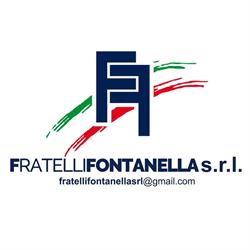 Fratelli Fontanella, Pagani orari di apertura