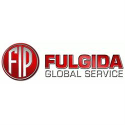 Fulgida Impresa di Pulizie, Livorno orari di apertura