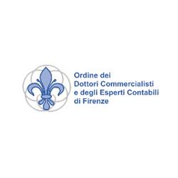 Full Service, Calenzano orari di apertura