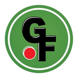 G F COSTRUZIONI MACCHINE AGRICOLE srl, Sutri orari di apertura