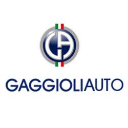 Gaggioli Auto, Città di Castello orari di apertura