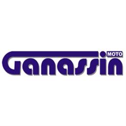Ganassin Moto, Cassola orari di apertura